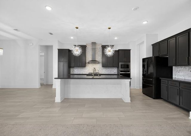15754 Deeside Spring Drive, Humble, TX 77346