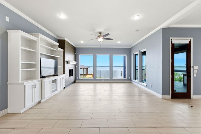 18922 Vantage View Lane, Houston, TX 77346