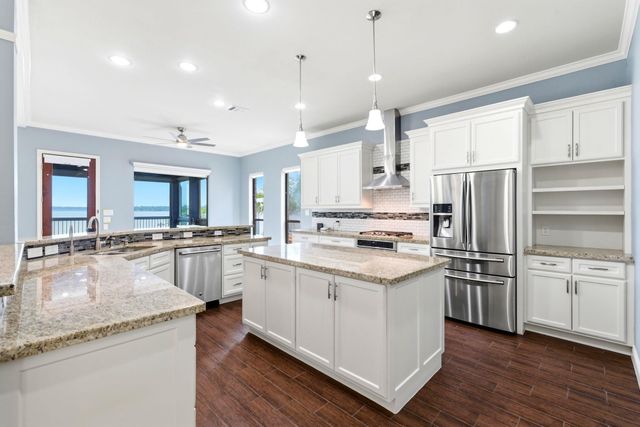 18922 Vantage View Lane, Houston, TX 77346