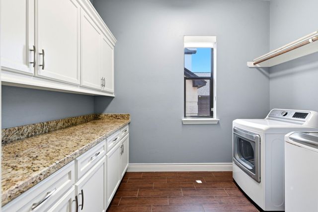 18922 Vantage View Lane, Houston, TX 77346