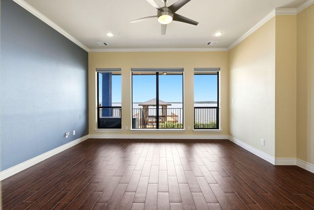 18922 Vantage View Lane, Houston, TX 77346