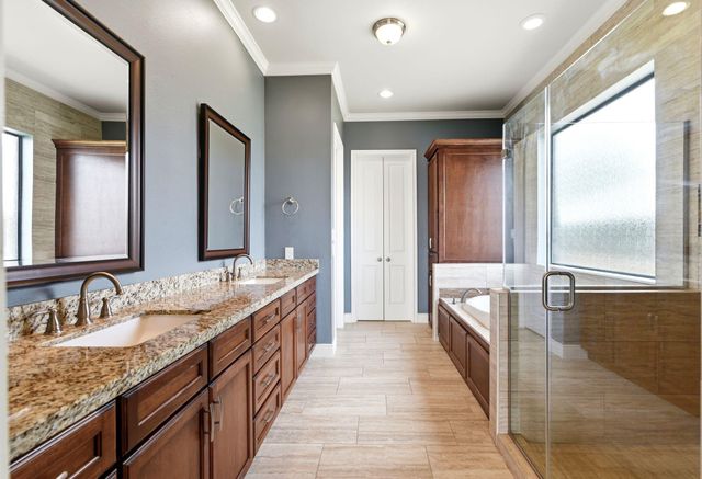 18922 Vantage View Lane, Houston, TX 77346
