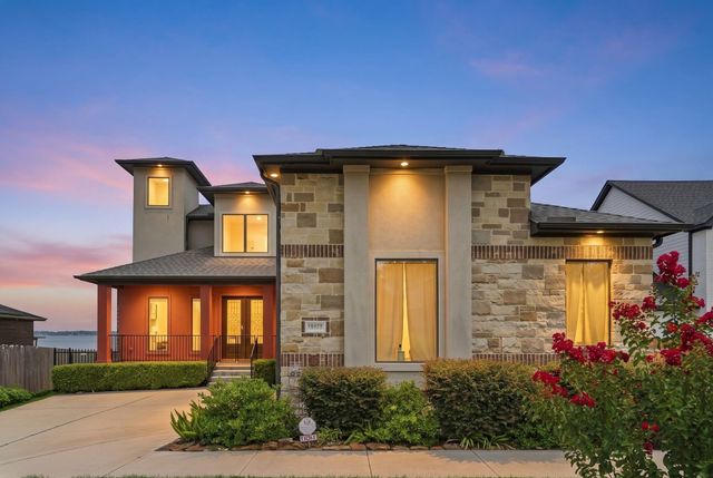 18922 Vantage View Lane, Houston, TX 77346