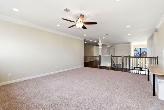18922 Vantage View Lane, Houston, TX 77346
