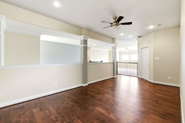 18922 Vantage View Lane, Houston, TX 77346