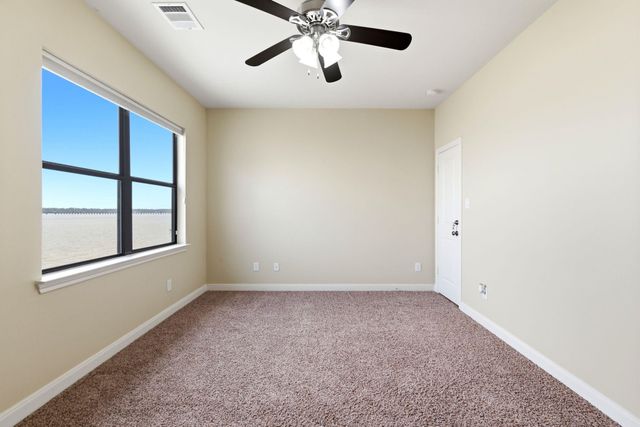 18922 Vantage View Lane, Houston, TX 77346