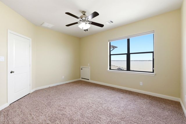 18922 Vantage View Lane, Houston, TX 77346