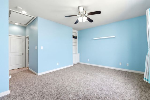 18922 Vantage View Lane, Houston, TX 77346