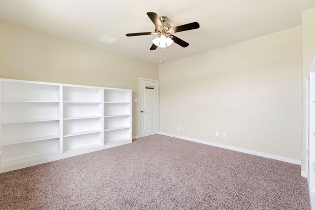 18922 Vantage View Lane, Houston, TX 77346