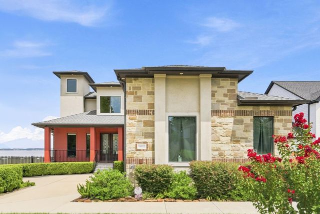 18922 Vantage View Lane, Houston, TX 77346