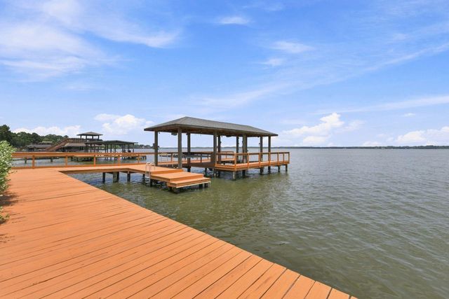 18922 Vantage View Lane, Houston, TX 77346