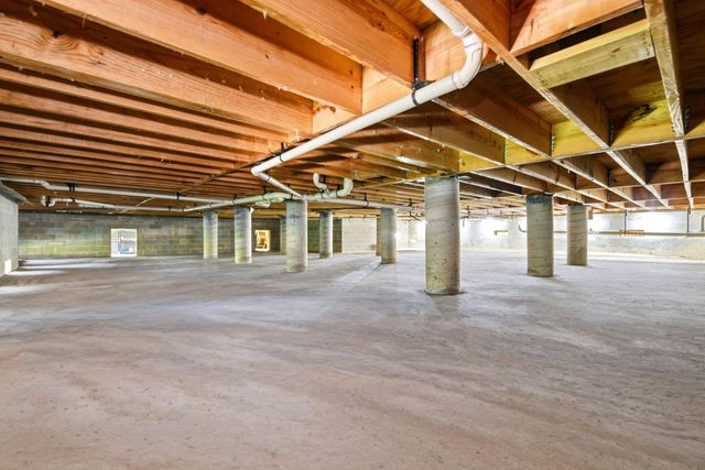 18922 Vantage View Lane, Houston, TX 77346