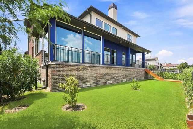 18922 Vantage View Lane, Houston, TX 77346