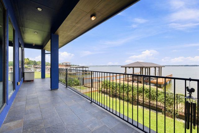 18922 Vantage View Lane, Houston, TX 77346