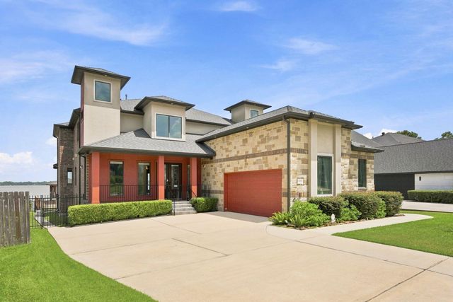 18922 Vantage View Lane, Houston, TX 77346
