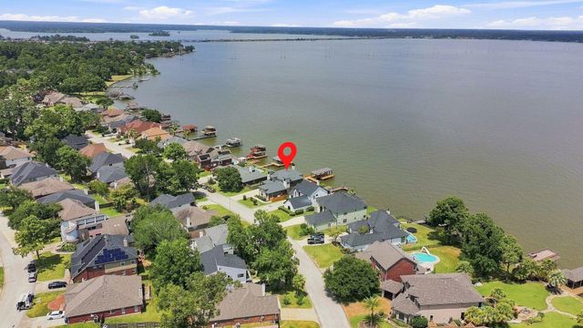 18922 Vantage View Lane, Houston, TX 77346