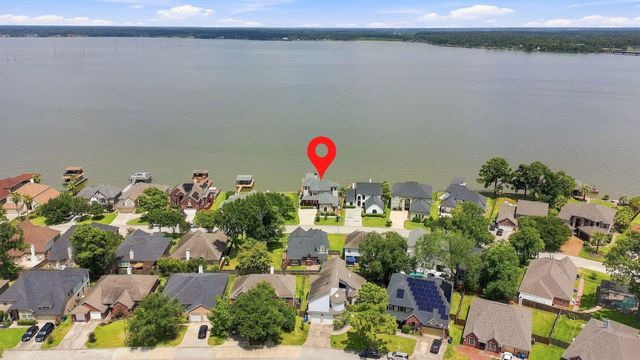 18922 Vantage View Lane, Houston, TX 77346