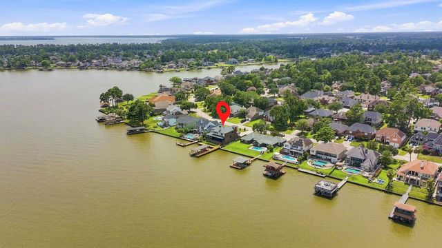 18922 Vantage View Lane, Houston, TX 77346