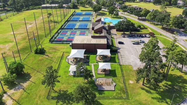 18922 Vantage View Lane, Houston, TX 77346