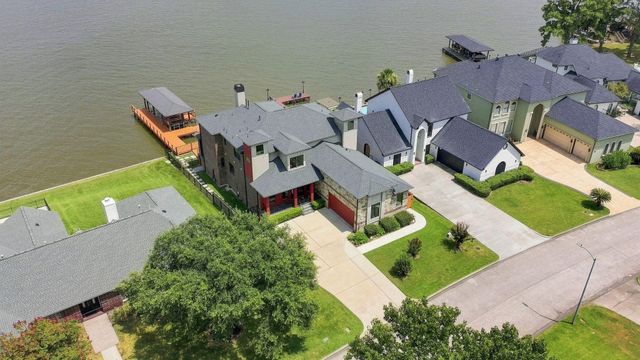 18922 Vantage View Lane, Houston, TX 77346