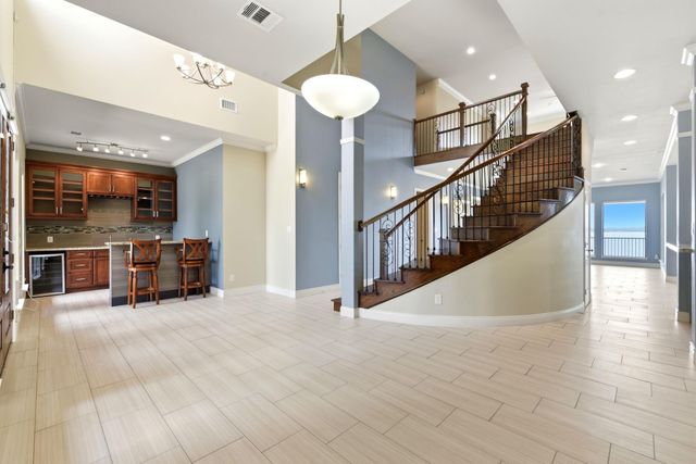 18922 Vantage View Lane, Houston, TX 77346