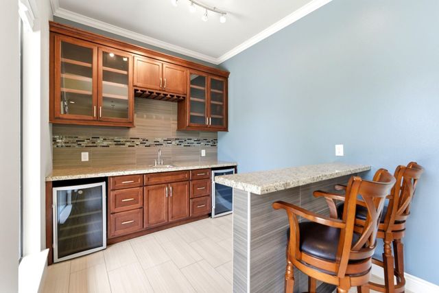 18922 Vantage View Lane, Houston, TX 77346
