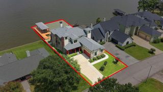 18922 Vantage View Lane, Houston, TX 77346