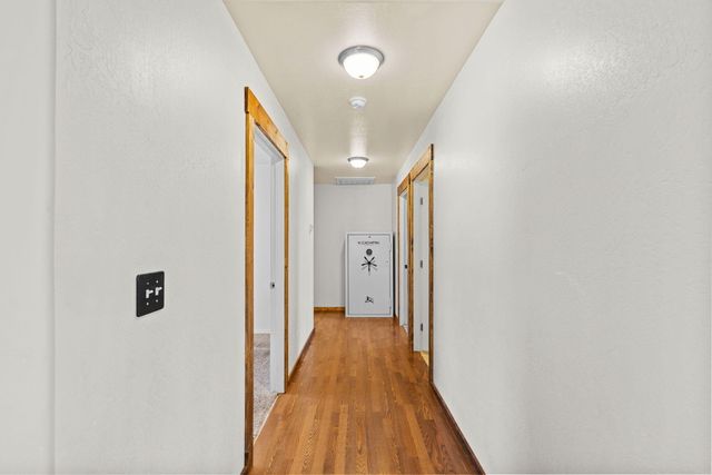 1368 Bluejay Circle, Farmington, NM 87401
