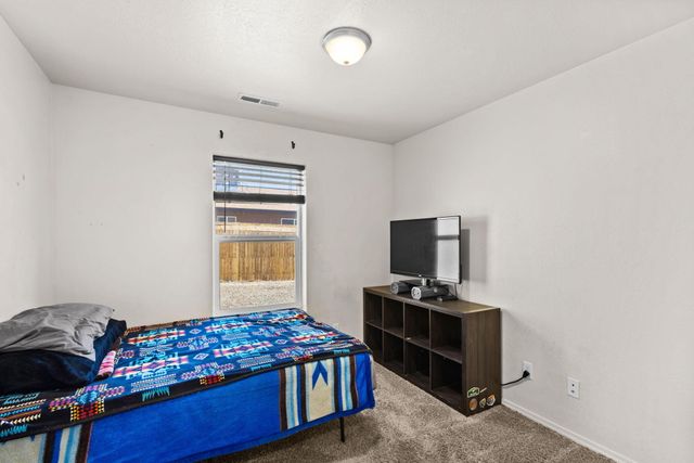 1368 Bluejay Circle, Farmington, NM 87401