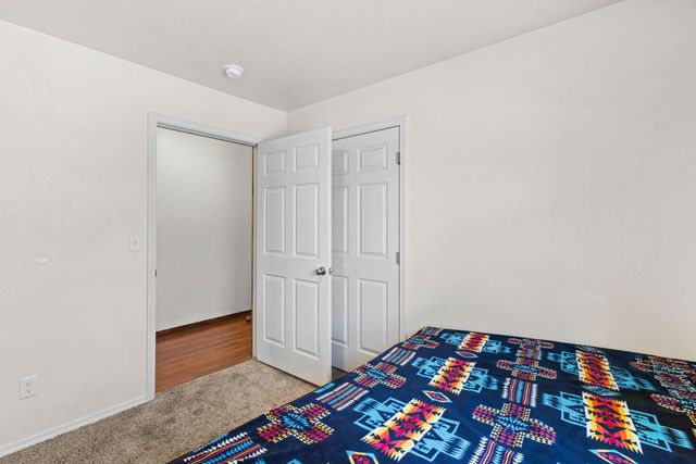 1368 Bluejay Circle, Farmington, NM 87401