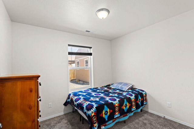 1368 Bluejay Circle, Farmington, NM 87401