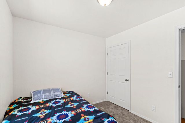1368 Bluejay Circle, Farmington, NM 87401