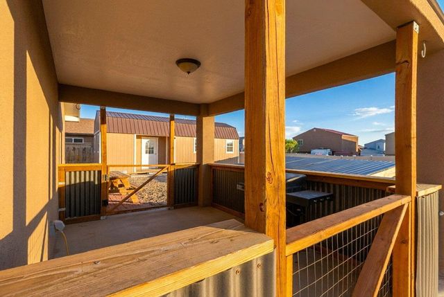 1368 Bluejay Circle, Farmington, NM 87401