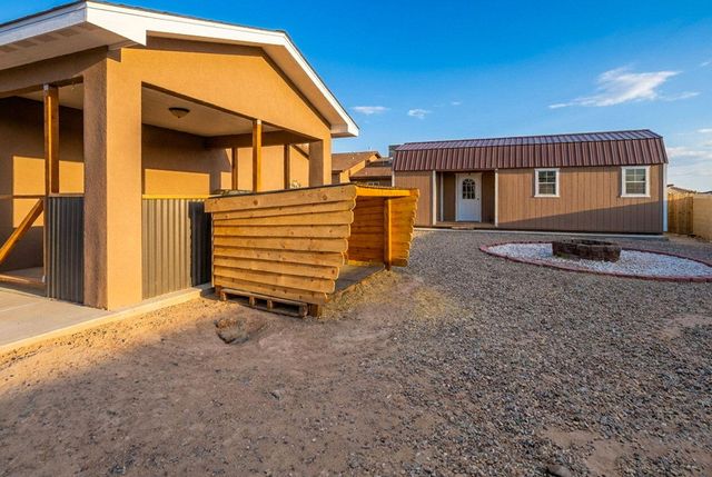1368 Bluejay Circle, Farmington, NM 87401