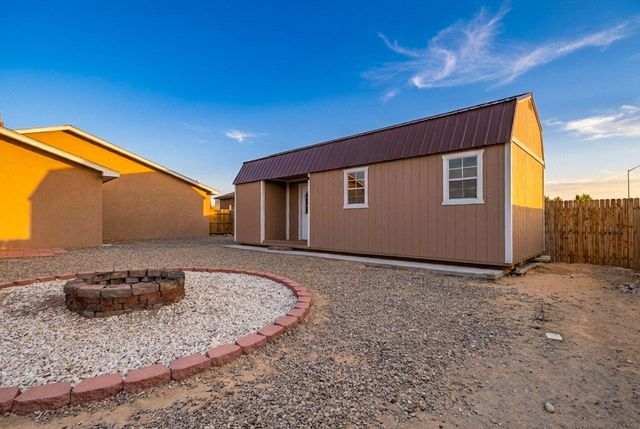 1368 Bluejay Circle, Farmington, NM 87401