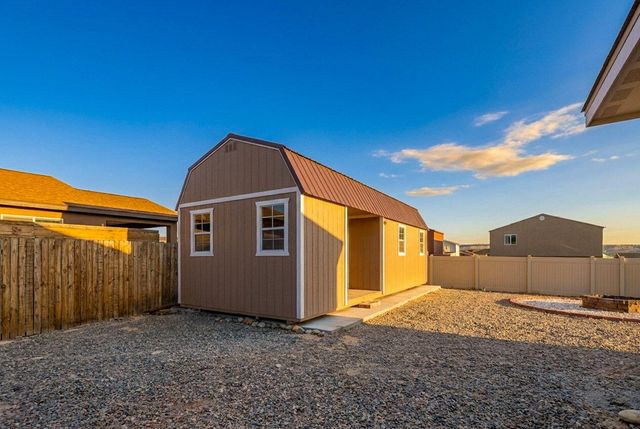 1368 Bluejay Circle, Farmington, NM 87401