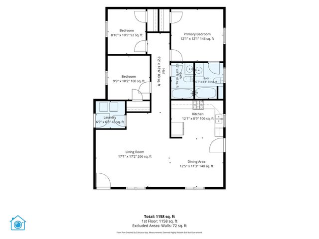 1368 Bluejay Circle, Farmington, NM 87401