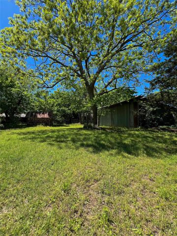 1941 County Road 223, Collinsville, TX 76233