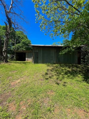 1941 County Road 223, Collinsville, TX 76233