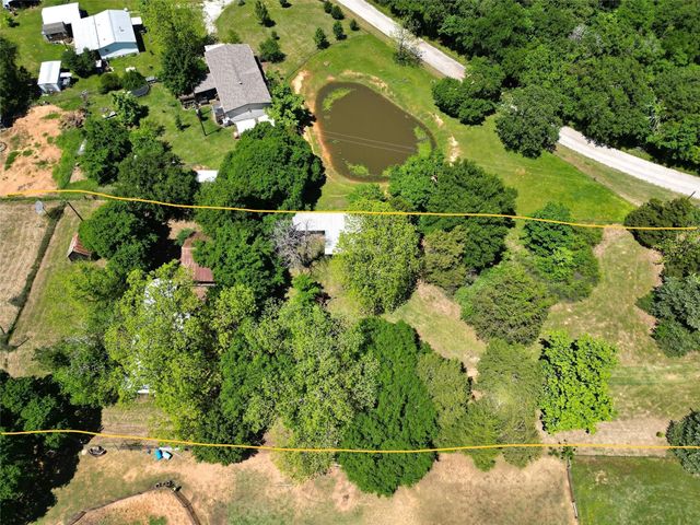 1941 County Road 223, Collinsville, TX 76233