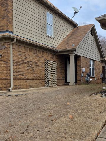 4974 SHAWS RIDGE TRL, Arlington, TN 38002