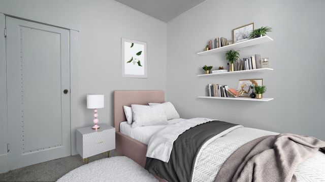 209 Dupage Street, Michigan City, IN 46360