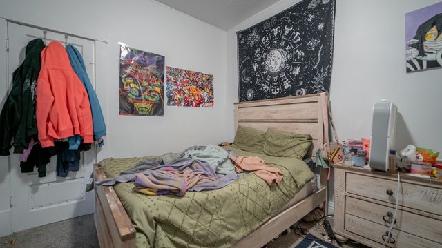 209 Dupage Street, Michigan City, IN 46360