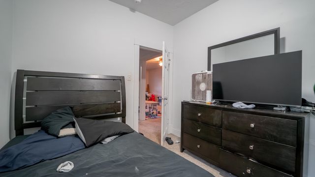 209 Dupage Street, Michigan City, IN 46360