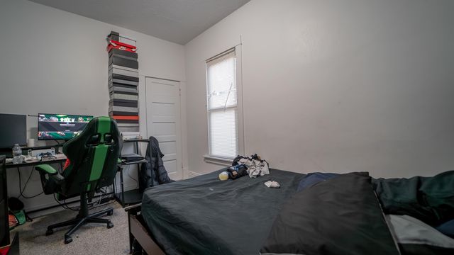 209 Dupage Street, Michigan City, IN 46360