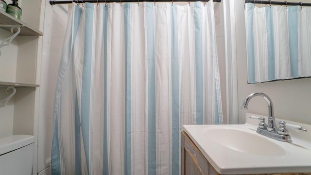 209 Dupage Street, Michigan City, IN 46360