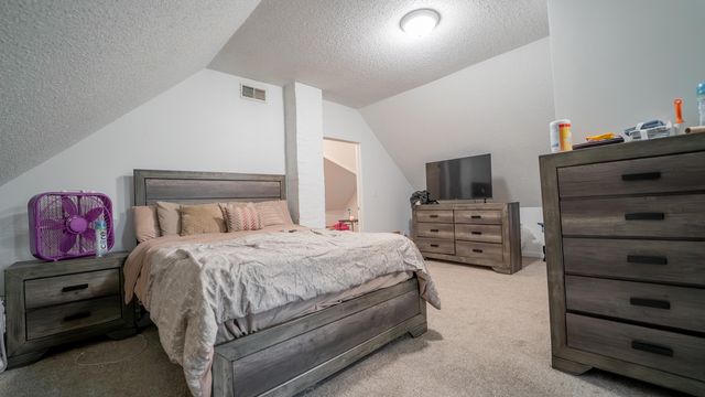 209 Dupage Street, Michigan City, IN 46360