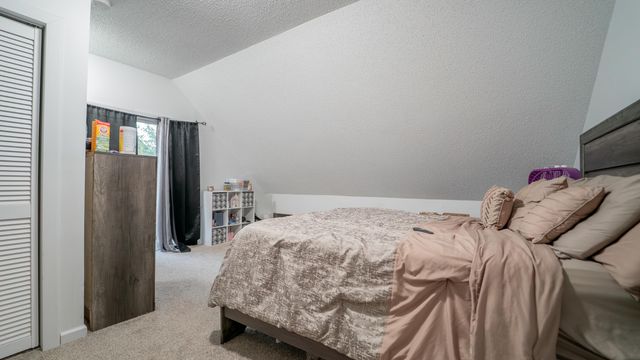 209 Dupage Street, Michigan City, IN 46360