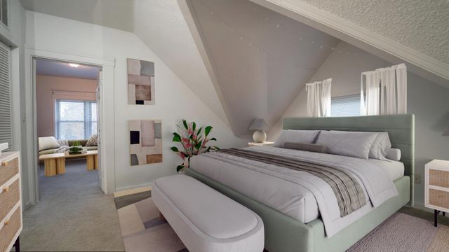 209 Dupage Street, Michigan City, IN 46360