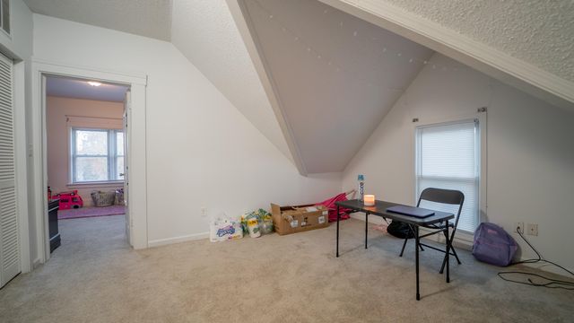 209 Dupage Street, Michigan City, IN 46360